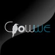 プログラムのアイコン: Crowwe