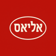 Icon des Programms: אליאס בעברית