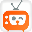 プログラムのアイコン: Inat Box V2.0 Indir Tv Cl…