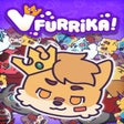 Icon des Programms: VFurrika