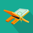 Icon des Programms: QuranicVocab: Learn Arabi…