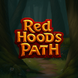 Icon des Programms: Red Hoods Path
