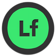 Icono del programa: Leonf…