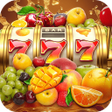 Ikona programu: Fruit Fun 777 Slots