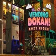 Ikona programu: Vending Dokan!: Kozy Kios…