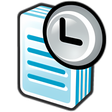 Icône du programme : Advanced Recent Access