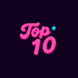 Icon des Programms: Top 10 - Party Game