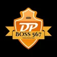 Icon des Programms: Dpboss 567 -Online Play A…