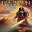 プログラムのアイコン: Eschalon: Book III