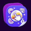 Icon des Programms: ClickerQT