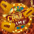 Ikona programu: Spin your Wheel