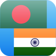 Icon of program: Bengali english translato…