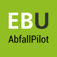Ikona programu: EBU AbfallPilot
