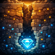 Icon des Programms: Digventure