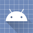 Icon des Programms: YAMLA Fake GPS