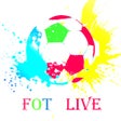 プログラムのアイコン: Fot Live