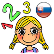 Icona del programma: Počí…