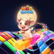 Ikona programu: Moo Blocks