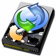 Icon des Programms: Fab's AutoBackup