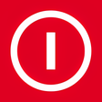 Icône du programme : Classic Shutdown for Wind…