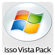 Icon des Programms: Isso Pack