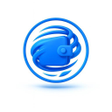Icona del programma: GasWallet