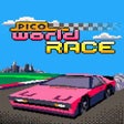 プログラムのアイコン: Pico World Ra…