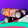 プログラムのアイコン: Construct Master: Car Bui…