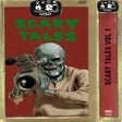 Icon des Programms: Scary Tales Vol. 1