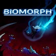 Icône du programme : Biomorph