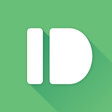 Icono de programa: Pushbullet - SMS on PC an…