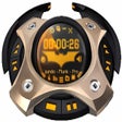 Icon des Programms: Batman Begins