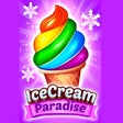 Icône du programme : Ice Cream Paradise