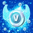 プログラムのアイコン: V-Bucks Generator