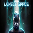 Icon des Programms: Lonely Space