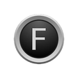 Icon des Programms: FocusWriter