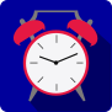 Icon des Programms: System Scheduler