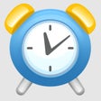 Icono de programa: System Scheduler