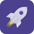 Icon des Programms: Smooth Junk: Junk Cleaner