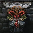 プログラムのアイコン: Shadowgate: MacVenture Se…