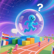Icon des Programms: FlashQuiz