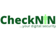 Ikona programu: CheckNIN Pass