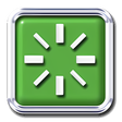 Icono de programa: SIW 2022