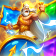 Icon des Programms: Olypulse Thunder