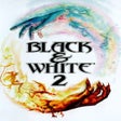 Ikona programu: Black  White 2