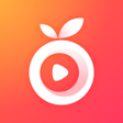 Ikona programu: Pomi - Daily Short Dramas