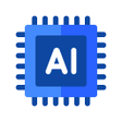 Icona del programma: Ai Automation