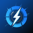 Icono de programa: FlashMaster