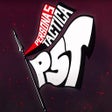 Ikona programu: Persona 5 Tactica