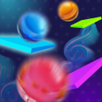 Icon des Programms: Plinkorb